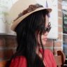 Dolly Liwag profil fotoğrafı