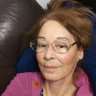 Idit Bermanis's profile picture