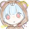 蔀 綾人 / Ayato Shitomi 的头像