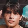 Elrin W. โฅ๏ธ๐๐'s profile picture