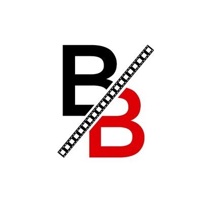 BrkatiBradonjaa's profile picture