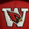 Westwood Regional Baseball Program's profile picture