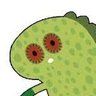 Profilbild von 西爾