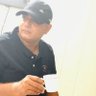Profilbild von Alok Mohindroo