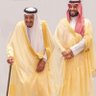 Profilbild von ابوحمد