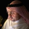 المهندس/ عبدالرحمن الغامدي🇸🇦's profile picture