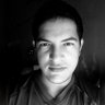 Ricardo Díaz Jz. profil fotoğrafı