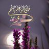 عون المالكي's profile picture