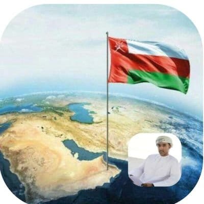 shaheen3003's profile picture