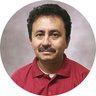 William Martinez Pomares profil fotoğrafı