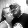 Profilbild von TheProWrestlingDad