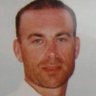 Jeff Arendt's profile picture