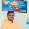Фото профиля सुनिल गायकवाड-पाटील