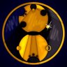 Reecer0503 profil fotoğrafı