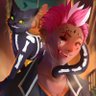 Timeless Hobo's profile picture