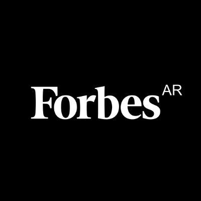 forbesargentina's profile picture