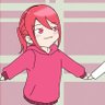 カズナ໒꒱白薔薇舞う道🦋 的头像