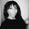 MahoganyAngel Shay profil fotoğrafı