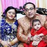 Adrish Mukherjee 的头像