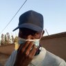 Saint Armani's profile picture