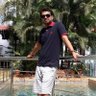 CA Jagannath Sharma's profile picture