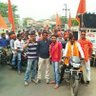 Raviraj Singh's profile picture