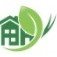 SmartGrowthUK's profile picture