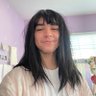 Profilbild von Ian