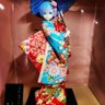 Фото профиля ひかっく
