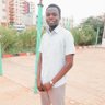 Profilbild von Amer Abdallah
