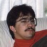 Guy Richard profil fotoğrafı