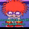 bellaquito's profile picture