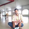 Profilbild von Pankaj Das