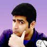 Ahmad Awais's profile picture