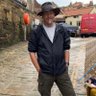 🏴󠁧󠁢󠁥󠁮󠁧󠁿Andy Dudley🇬🇧's profile picture