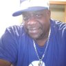 Brad Woodson's profile picture