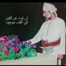 Фото профиля mohammed.aljabri