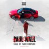 Paul Wall - The Great Wall's profile picture