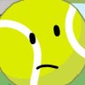 Profilbild von 🖇 || TB 🎾 FIREY 🔥