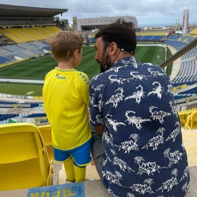 Martín Alonso's profile picture