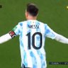 messimo's profile picture