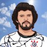 Socrathiano ☭🇻🇳🇧🇷🦅🏴 🏳️ 🏁's profile picture