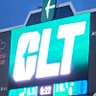 Charlotte 49ers News & hype 🔥⛏️🔥's profile picture