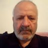 Süleyman Bekmezci 🇹🇷 的头像