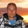 Sebastien Ringuet's profile picture