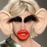 Profilbild von Soygen