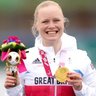 Laura Sugar profil fotoğrafı