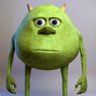 Profilbild von mbakpia