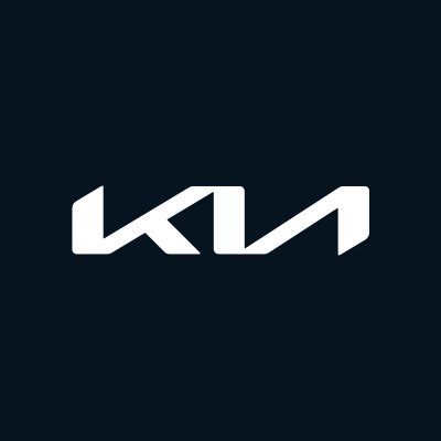 Kia America's profile picture