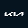 Profilbild von Kia America